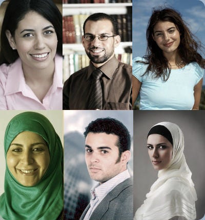 buzzArab.com is a free marriage and dating site for Egypt and other Arab Countries.